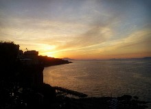 Thumbs/tn_MA,CHI-YIN.Italy.Grand Hotel Excelsior Vittoria (10).jpg